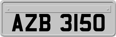 AZB3150