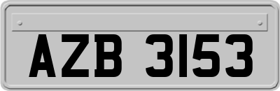 AZB3153