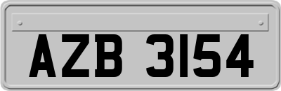 AZB3154