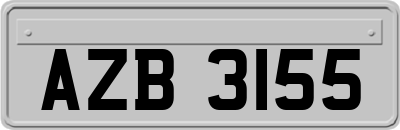 AZB3155