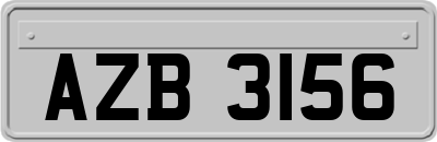 AZB3156