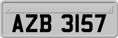 AZB3157
