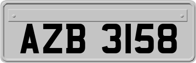 AZB3158