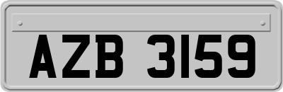 AZB3159