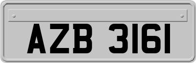 AZB3161