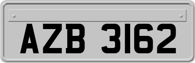 AZB3162