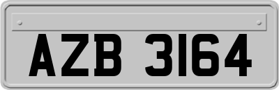 AZB3164
