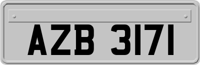 AZB3171