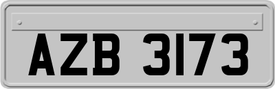 AZB3173