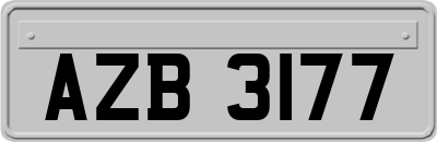 AZB3177
