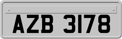 AZB3178