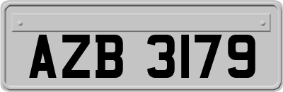AZB3179