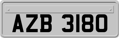 AZB3180