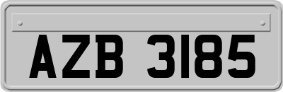 AZB3185