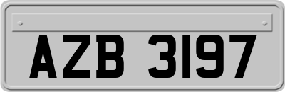 AZB3197