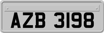 AZB3198