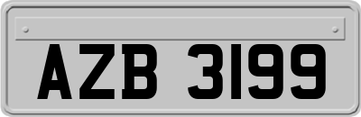 AZB3199
