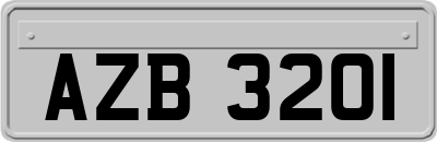 AZB3201