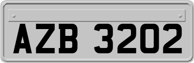 AZB3202