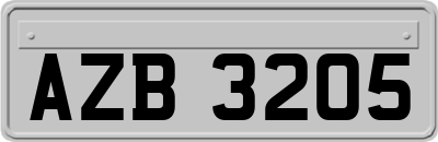 AZB3205