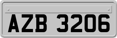 AZB3206