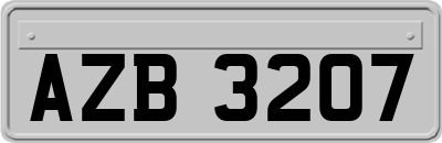 AZB3207