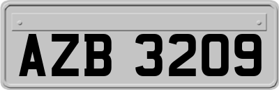 AZB3209