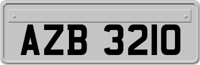 AZB3210