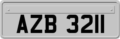 AZB3211