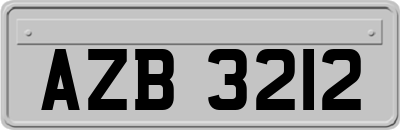 AZB3212