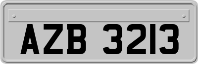 AZB3213
