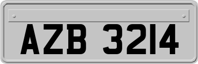 AZB3214