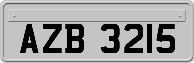 AZB3215