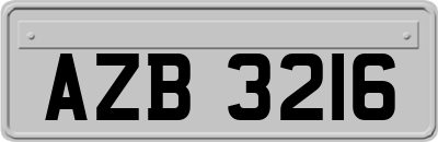 AZB3216
