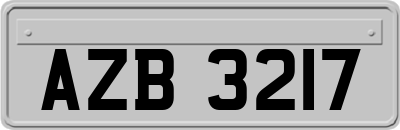 AZB3217