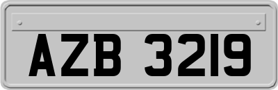 AZB3219