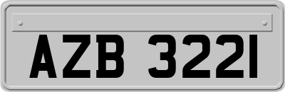 AZB3221