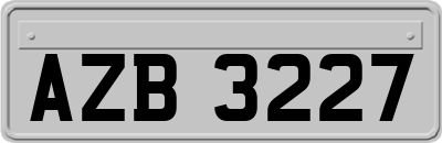 AZB3227