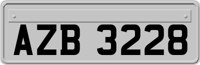 AZB3228