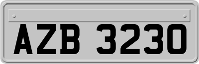AZB3230