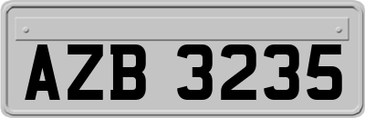 AZB3235