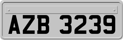 AZB3239