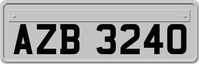 AZB3240