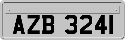 AZB3241