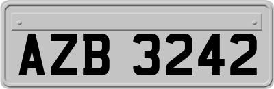 AZB3242