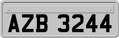 AZB3244