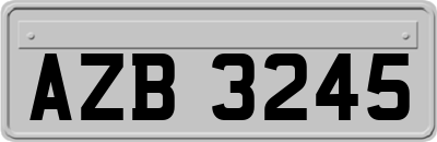 AZB3245