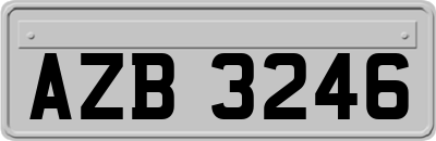 AZB3246