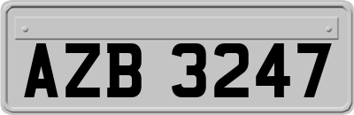 AZB3247