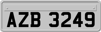AZB3249